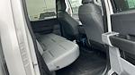 New 2026 Ford F-550 Crew Cab Service Truck for sale #W2110 - photo 10