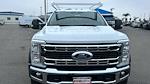 New 2026 Ford F-550 Crew Cab Contractor Truck for sale #W2111 - photo 13