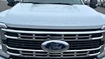 New 2026 Ford F-550 Crew Cab Contractor Truck for sale #W2111 - photo 14