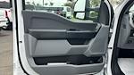 New 2026 Ford F-550 Crew Cab Contractor Truck for sale #W2111 - photo 17