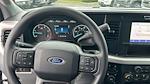 New 2026 Ford F-550 Crew Cab Contractor Truck for sale #W2111 - photo 19