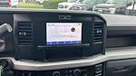 New 2026 Ford F-550 Crew Cab Contractor Truck for sale #W2111 - photo 20