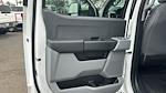 New 2026 Ford F-550 Crew Cab Contractor Truck for sale #W2111 - photo 23