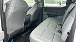 New 2026 Ford F-550 Crew Cab Contractor Truck for sale #W2111 - photo 24