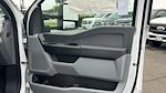 New 2026 Ford F-550 Crew Cab Contractor Truck for sale #W2111 - photo 25