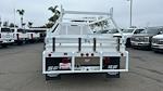 New 2026 Ford F-550 Crew Cab Contractor Truck for sale #W2111 - photo 3