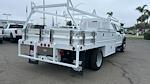 New 2026 Ford F-550 Crew Cab Contractor Truck for sale #W2111 - photo 9