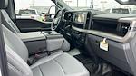 New 2026 Ford F-550 Crew Cab Contractor Truck for sale #W2111 - photo 4