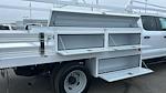 New 2026 Ford F-550 Crew Cab Contractor Truck for sale #W2111 - photo 7