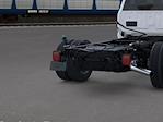 New 2026 Ford F-550 Regular Cab Cab Chassis for sale #W2112 - photo 21