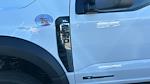 New 2026 Ford F-550 Super Cab Contractor Truck for sale #W2113 - photo 11