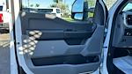 New 2026 Ford F-550 Super Cab Contractor Truck for sale #W2113 - photo 12
