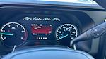 New 2026 Ford F-550 Super Cab Contractor Truck for sale #W2113 - photo 13