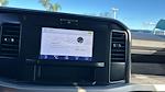 New 2026 Ford F-550 Super Cab Contractor Truck for sale #W2113 - photo 15