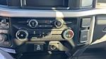 New 2026 Ford F-550 Super Cab Contractor Truck for sale #W2113 - photo 16