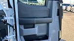 New 2026 Ford F-550 Super Cab Contractor Truck for sale #W2113 - photo 18