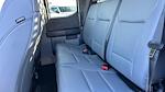 New 2026 Ford F-550 Super Cab Contractor Truck for sale #W2113 - photo 19