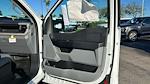 New 2026 Ford F-550 Super Cab Contractor Truck for sale #W2113 - photo 20