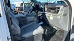 New 2026 Ford F-550 Super Cab Contractor Truck for sale #W2113 - photo 21