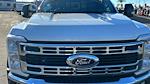 New 2026 Ford F-550 Super Cab Contractor Truck for sale #W2113 - photo 9