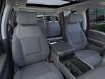 2026 Ford F-250 Crew Cab 4WD Pickup for sale #W2114 - photo 10