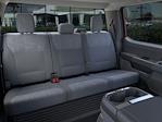 2026 Ford F-250 Crew Cab 4WD Pickup for sale #W2114 - photo 11