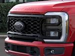 2026 Ford F-250 Crew Cab 4WD Pickup for sale #W2114 - photo 17