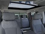 2026 Ford F-250 Crew Cab 4WD Pickup for sale #W2114 - photo 22