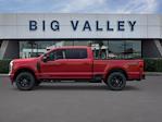 2026 Ford F-250 Crew Cab 4WD Pickup for sale #W2114 - photo 4