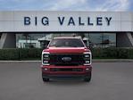 2026 Ford F-250 Crew Cab 4WD Pickup for sale #W2114 - photo 6
