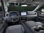 2026 Ford F-250 Crew Cab 4WD Pickup for sale #W2114 - photo 9
