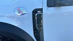 2026 Ford F-550 Crew Cab DRW 4WD Scelzi Contractor Truck for sale #W2115 - photo 11