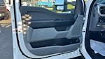 2026 Ford F-550 Crew Cab DRW 4WD Scelzi Contractor Truck for sale #W2115 - photo 12