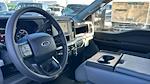 2026 Ford F-550 Crew Cab DRW 4WD Scelzi Contractor Truck for sale #W2115 - photo 14
