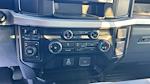 2026 Ford F-550 Crew Cab DRW 4WD Scelzi Contractor Truck for sale #W2115 - photo 16