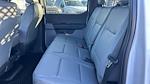 2026 Ford F-550 Crew Cab DRW 4WD Scelzi Contractor Truck for sale #W2115 - photo 19