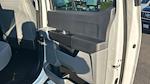 2026 Ford F-550 Crew Cab DRW 4WD Scelzi Contractor Truck for sale #W2115 - photo 20