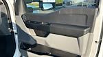 2026 Ford F-550 Crew Cab DRW 4WD Scelzi Contractor Truck for sale #W2115 - photo 22