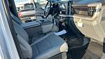2026 Ford F-550 Crew Cab DRW 4WD Scelzi Contractor Truck for sale #W2115 - photo 23