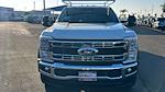 2026 Ford F-550 Crew Cab DRW 4WD Scelzi Contractor Truck for sale #W2115 - photo 9