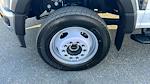 2026 Ford F-550 Crew Cab DRW 4WD Scelzi Contractor Truck for sale #W2115 - photo 10