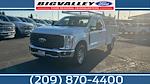 2026 Ford F-250 Super Cab RWD Scelzi Service Truck for sale #W2120 - photo 1