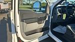 2026 Ford F-250 Super Cab RWD Scelzi Service Truck for sale #W2120 - photo 11
