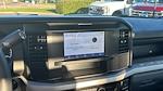 2026 Ford F-250 Super Cab RWD Scelzi Service Truck for sale #W2120 - photo 13