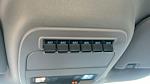 2026 Ford F-250 Super Cab RWD Scelzi Service Truck for sale #W2120 - photo 15