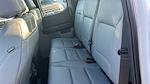 2026 Ford F-250 Super Cab RWD Scelzi Service Truck for sale #W2120 - photo 17