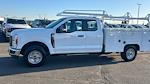 2026 Ford F-250 Super Cab RWD Scelzi Service Truck for sale #W2120 - photo 4