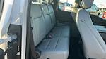 2026 Ford F-250 Super Cab RWD Scelzi Service Truck for sale #W2120 - photo 20