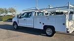 2026 Ford F-250 Super Cab RWD Scelzi Service Truck for sale #W2120 - photo 2