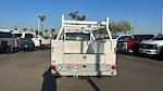 2026 Ford F-250 Super Cab RWD Scelzi Service Truck for sale #W2120 - photo 3